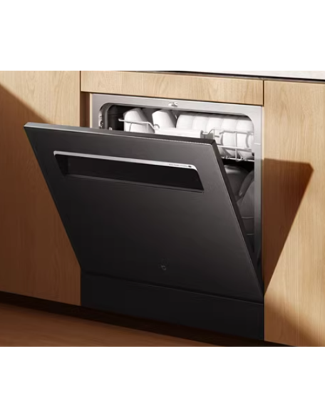 Xiaomi official Mijia dishwasher home smart 13 sets large capacity drying can be installed under the stove to save water